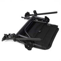 Matrix S25 Lite Accessory Chair